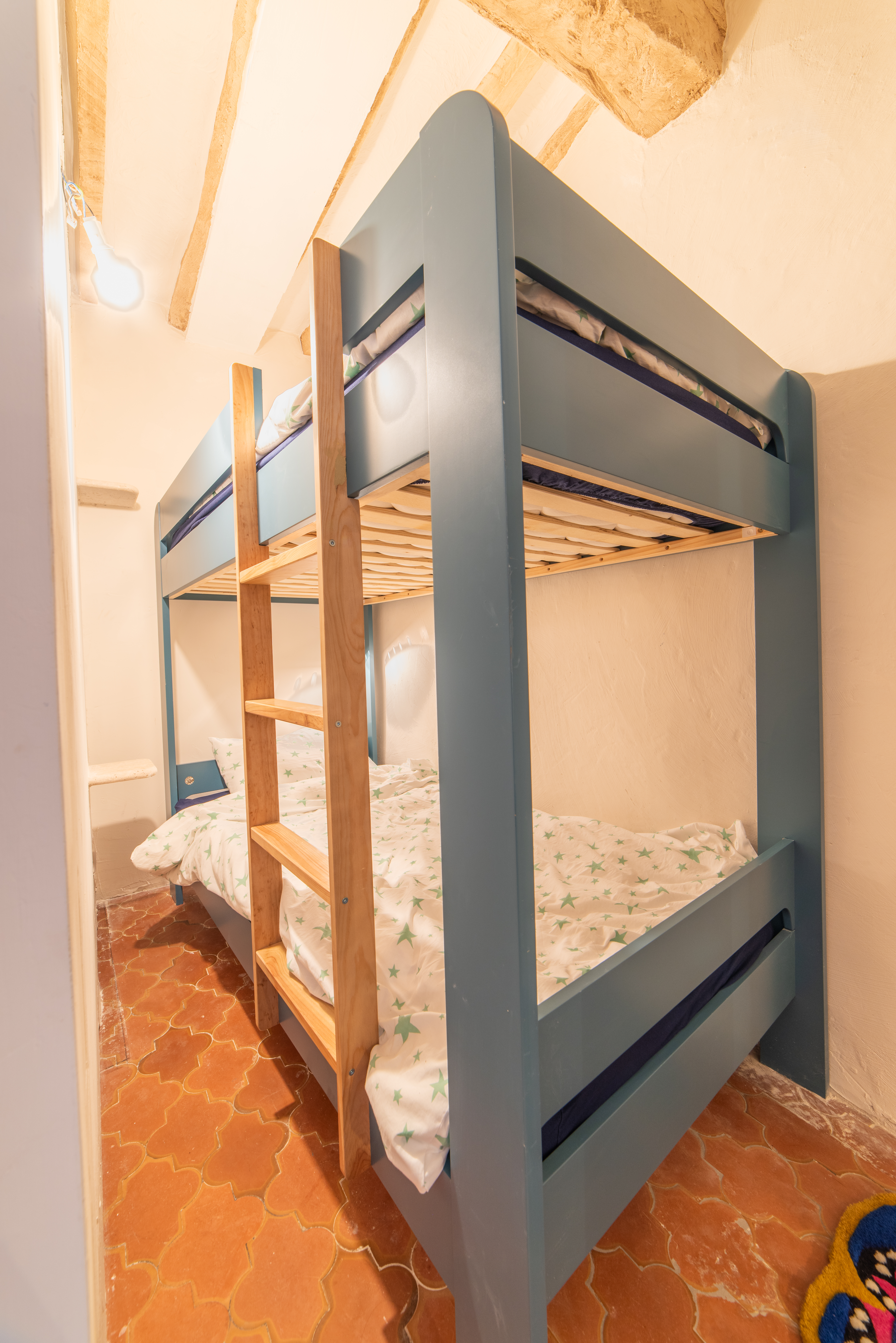 BunkBeds - La Petite Maison